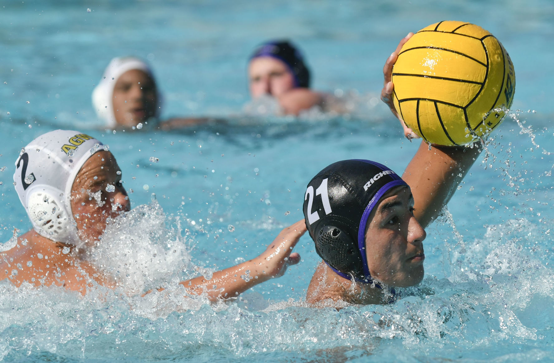 082719 AG Righetti polo 06.jpg